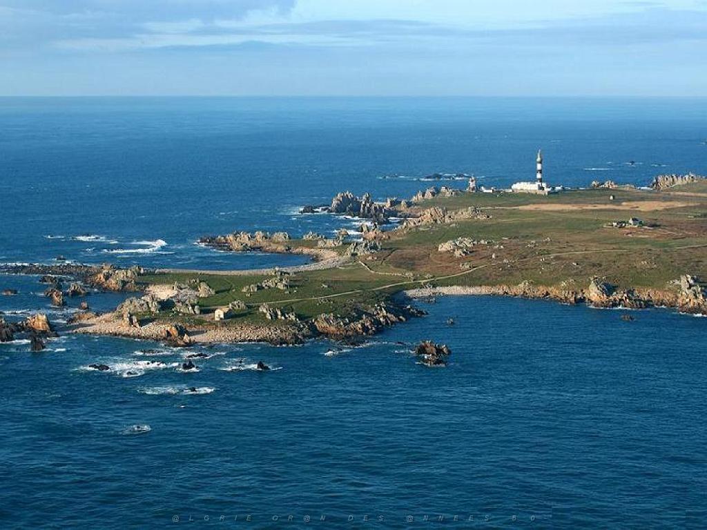 129 ILE DE OUESSANT_000022.jpg